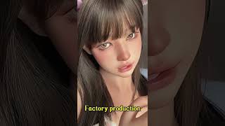 This Is Where Your Thoughts Start Getting Bold