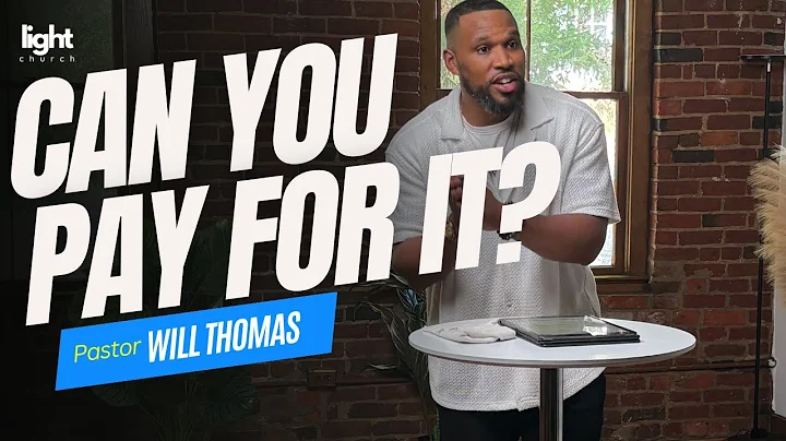 The Real Cost of Disobedience 😳