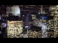 DeluxeMusicHD - New York Night Flight 01