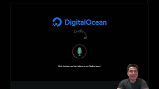 SCaLE 22x Demo 1: Building a Gait Classifier Model