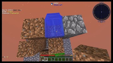 Project Ozone 3 Ep #1