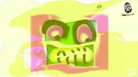 Preview 2 G Major 4^6 Effects Crying