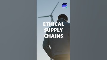 Compliance 2030: AI, ESG & Cybersecurity
