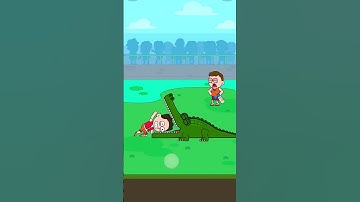 Impossible Date :😘😂 tricky riddle | Game/Android &IOS