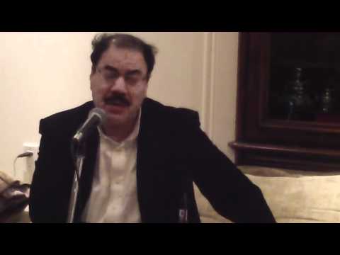 راشه جانانه شه مهربانهUstad Shawali Afghan Rasha Janaana