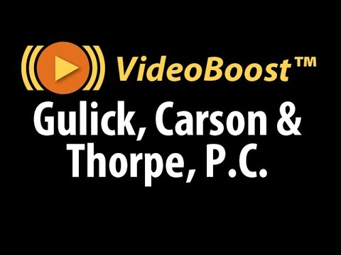 domestic-relations-lawyer-fauquier-county-va---gulick-carson-&-thorpe-pc