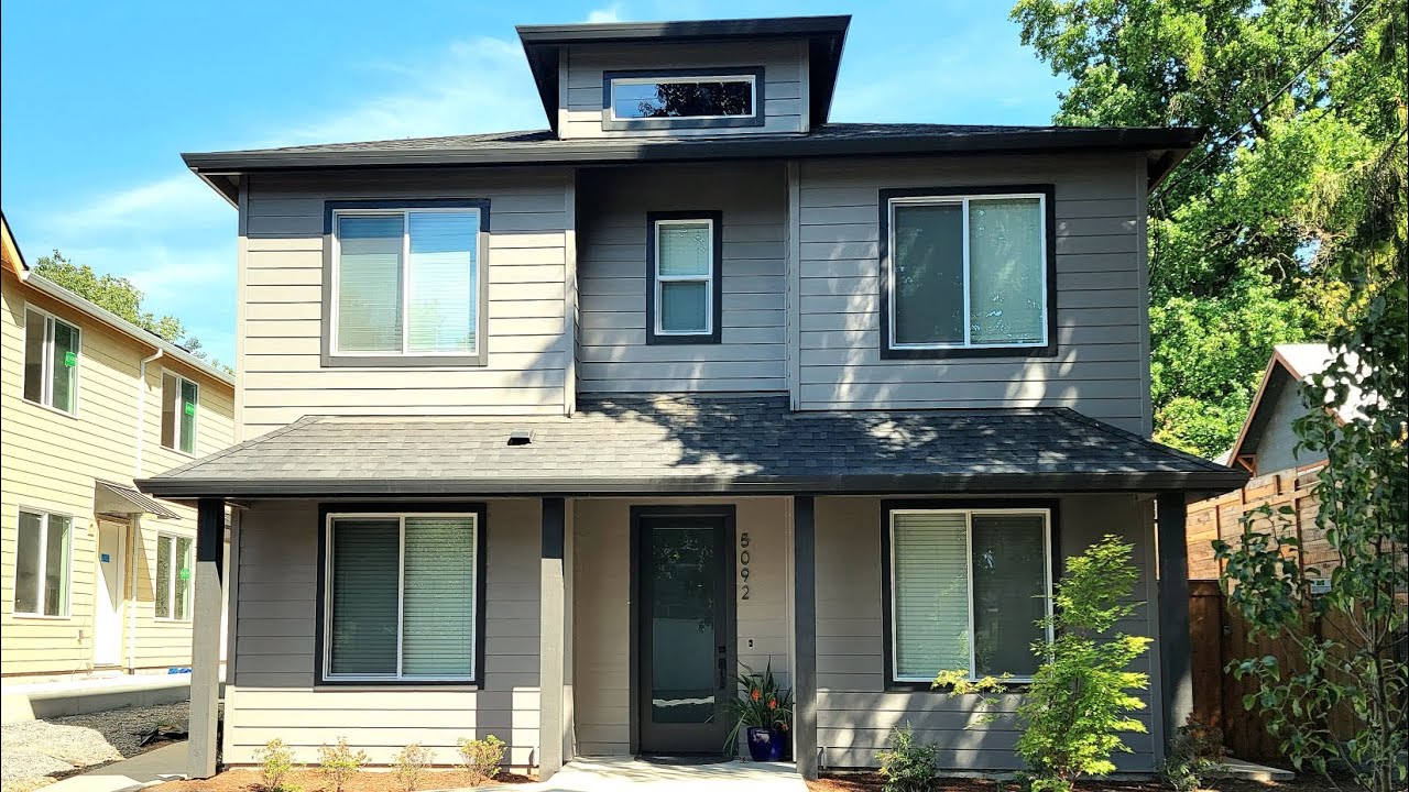 5080-se-38th-ave-2br-1-5ba-portland-or-youtube
