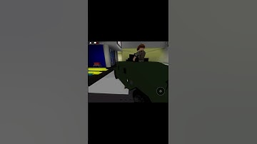 Last bacon 9 #roblox  #baconhair  #bacon