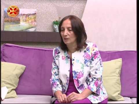 პროექტი ”თვენი”