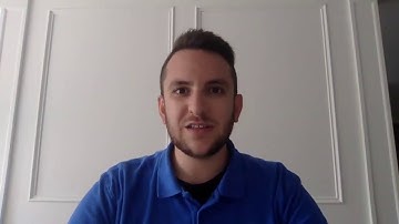 Group Interviews | Pros & Cons