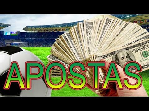 brasileirão série c palpites