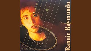 01 Hanggang Kailan (Instrumental)