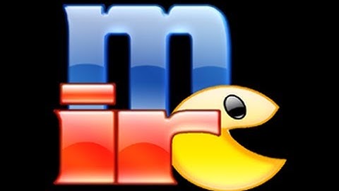 IRC / Chat / Support