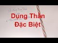 thoan vv - YouTube