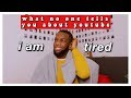 what it's REALLY like being a black youtuber