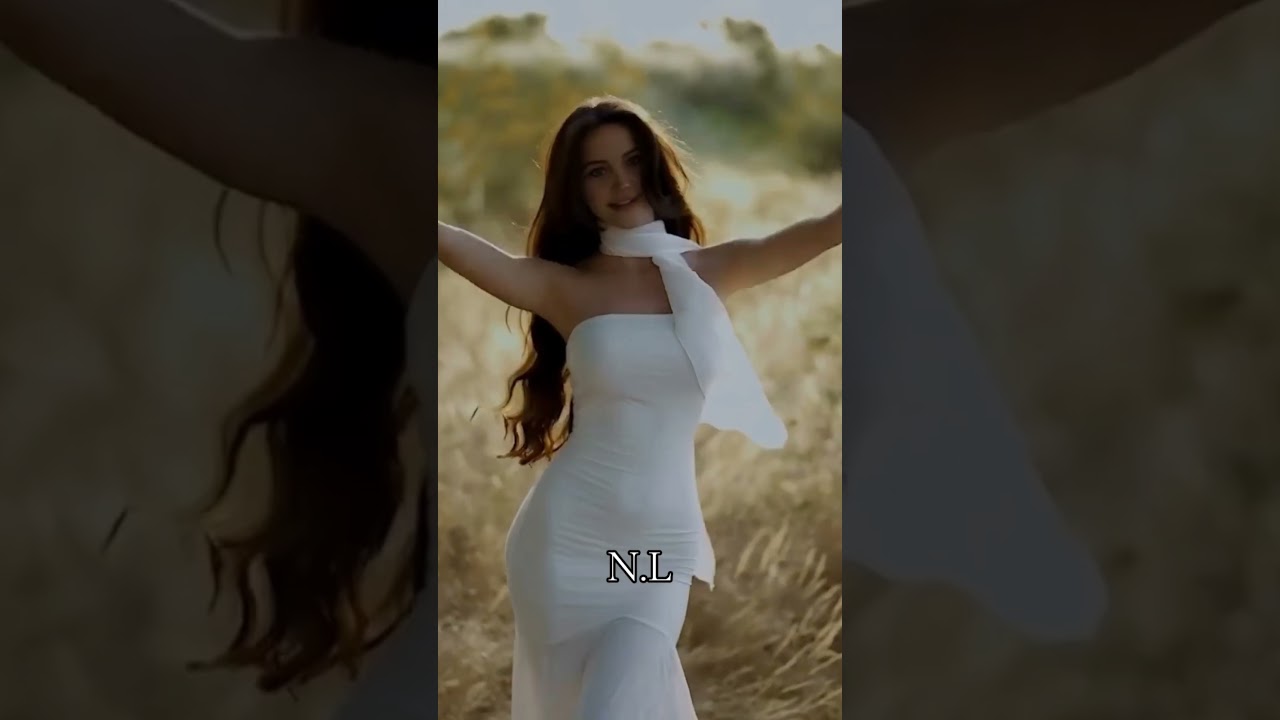 #турецкиесериалыпролюбовь #ягмурюксель #iloveturkishseries