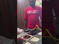 Compressor leakage 🤣🤣🤣 cool technology #shorts #acwork #airconditioner