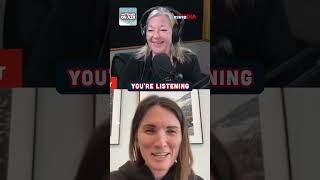 Why Local Organizing Beats Outside Help | Emily Tseffos Interview