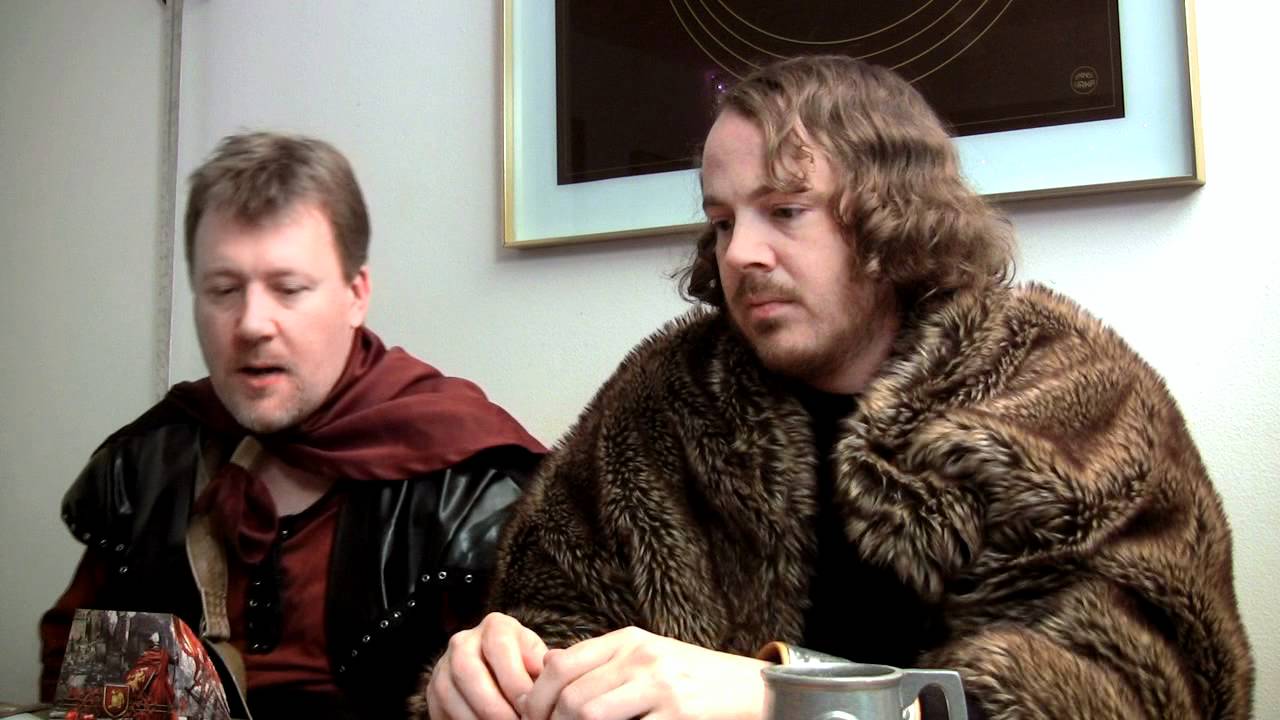 Drunk Game Of Thrones - Beer and Board Games