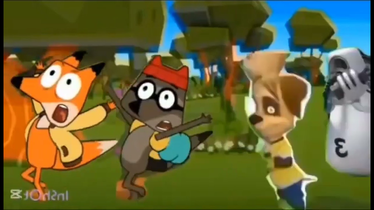 Побег от Цунами (Цунами) (ADD FINAL ROUND 182-200) для Побег от Цунами @Andreevich371  