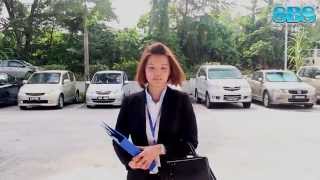 SBS Flyer Distribution Services