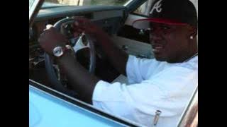 Alley Boy - Tools (NEW)