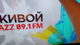 Видео Samsung le32b450c4w замена матрицы и первое включение (автор: Злой Рысь)