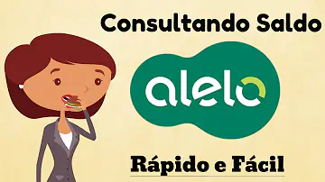 Como consultar o cartão Merenda?