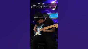 Thumbnail of Love hurts solo tab con E-Bow (