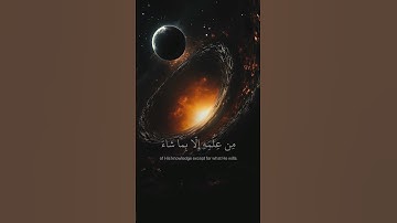 تلاوة خاشعة لاية الكرسي للقارئ اسلام صبحي #قرآن #quran #اسلام_صبحي #آية_الكرسي #تلاوة_خاشعة #ايات