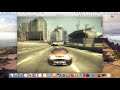 41 Need For Speed Most Wanted 2005 Blacklist 2 Milestones MAC
