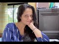 Why are people stuck into pleasure  kinjal pandyapsychologist