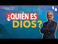 Te Muestro al Dios Verdadero - Edmundo Velasco en Nuevas Dimensiones de la Mente