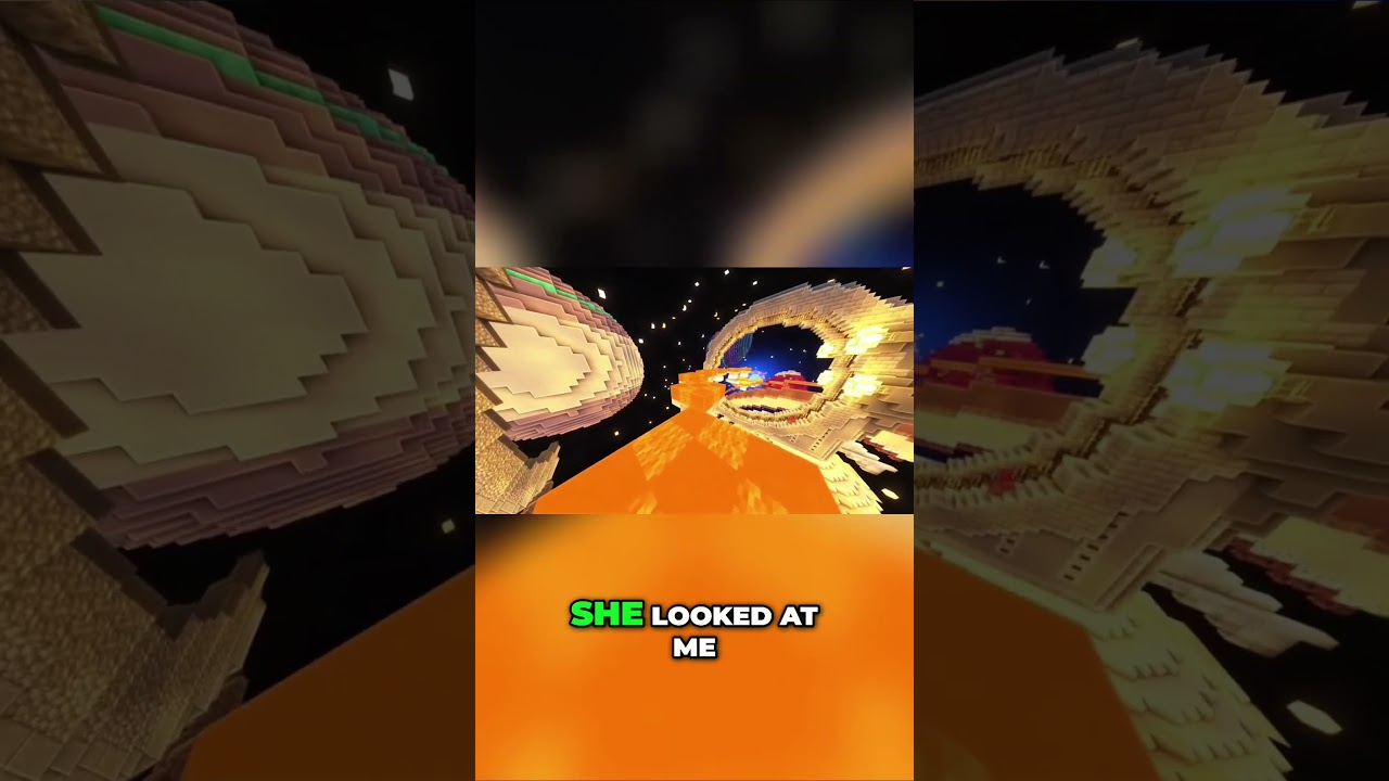 She Was Tracking Every Dollar I Spent…💀 | Part 2 