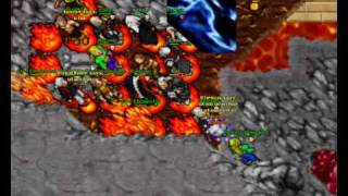 Kemax  Own3D Oraculum