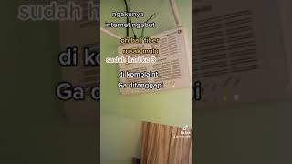 Lagu Viral DJ Remix Tiktok 2021 | Bali fiber Lemot | Odading