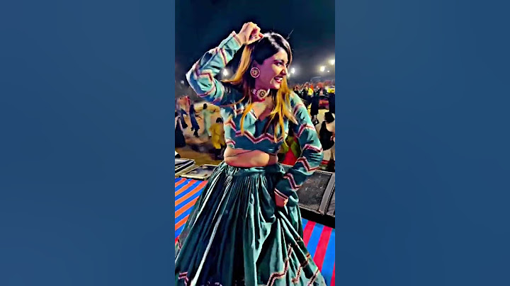 એક આંખે સાવન બીજી આંખે ભાદરવો  Rakesh Barot New song Dj Remix || Rakesh Barot Dj Remix song 2024