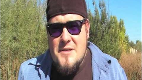 Lucid Dreaming Part 1