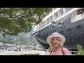 Azamara: The Features That Make It the Best Cruise Line!