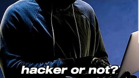 hacker on War robots gameplay silence beacons capture #warrobots