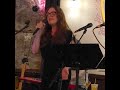 Have Yourself a Merry Little Christmas - Michele Van Kleef & Matt Johnston