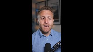 The Wizard of Oz of AI Influencers #shorts