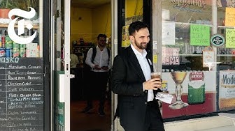 Thumbnail for Zohran Mamdani’s Plan for Government-Run Grocery Stores: Will It Help?