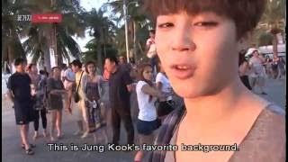 [ENG SUB] BTS NOW 1 IN THAILAND PART 2/2 ( no watermark )