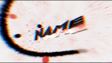 #LSD1 | PANZOID ONLY INTRO TEMPLATE | Rate: x/10