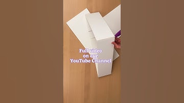 How to Setup a DIY Balloon Mosaic Number 1 | Balloon Mosaic Number 1 Stand | House of Party