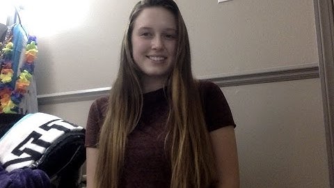 ASL 2: Expression Assignment #2