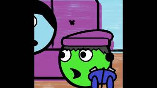 Milktoons Episode 2 #fyp #animated #independentanimation #indieanimation #animation #cartoons