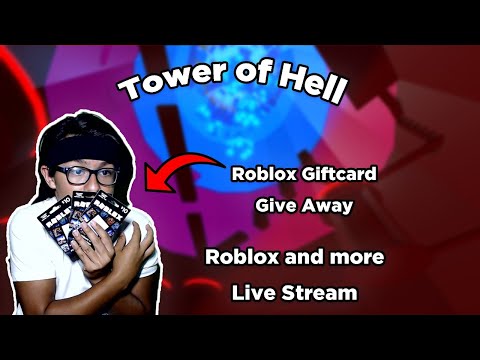 Anything On Roblox Roblox Giveaway Roblox Livestream Family Friendly Streamer Youtube - roblox streamers live now collectedemu4