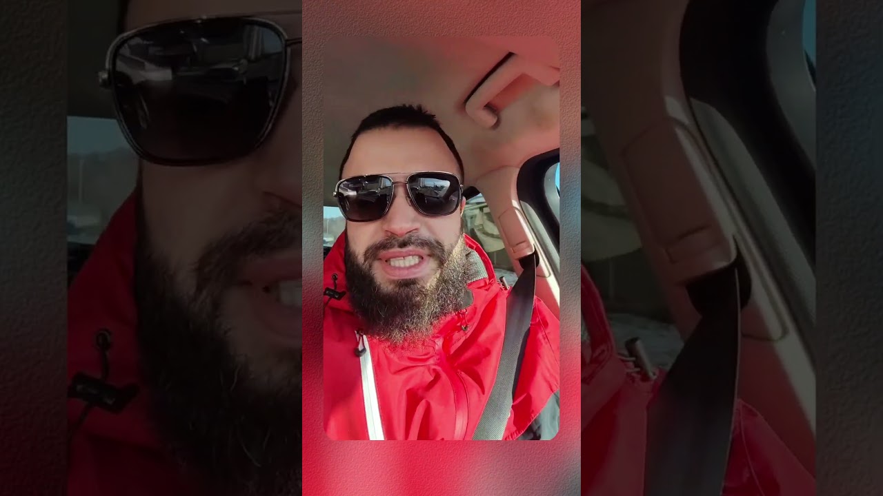 Новая рубрика в конце :D  